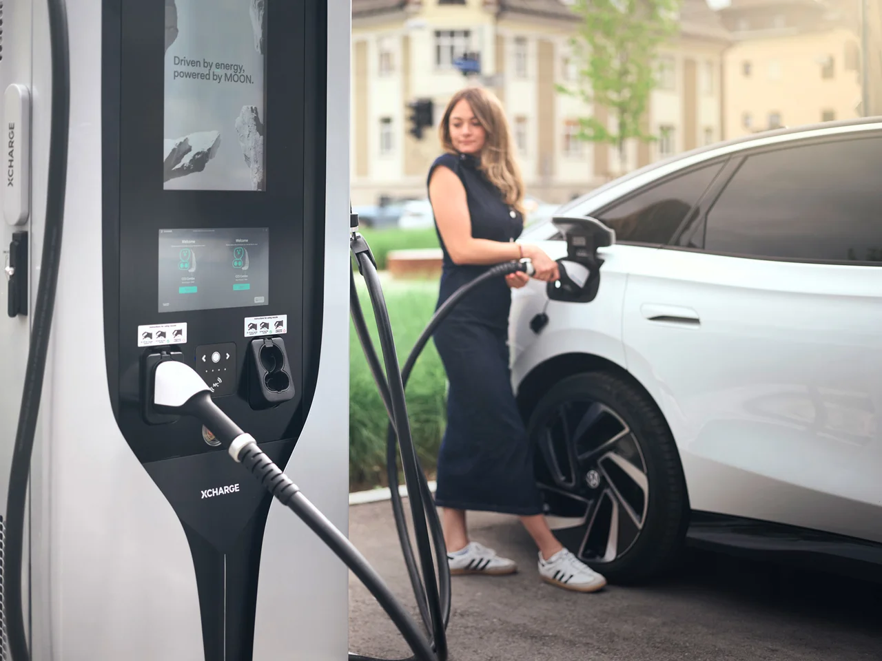 Kaj se bo zgodilo s podjetji, ki se ne bodo prilagodila?