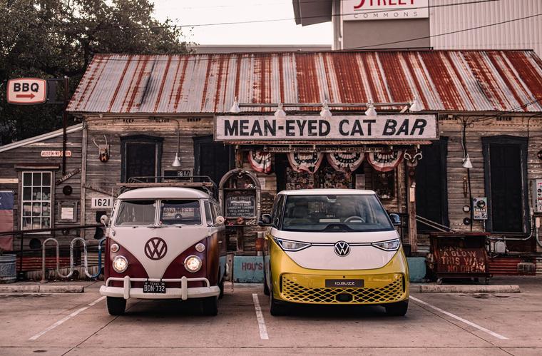 Ikona praznuje 75 let 