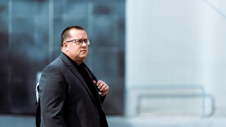  "Podjetja, ki jih poganja UI, rastejo za 50 % hitreje kot konkurenca"