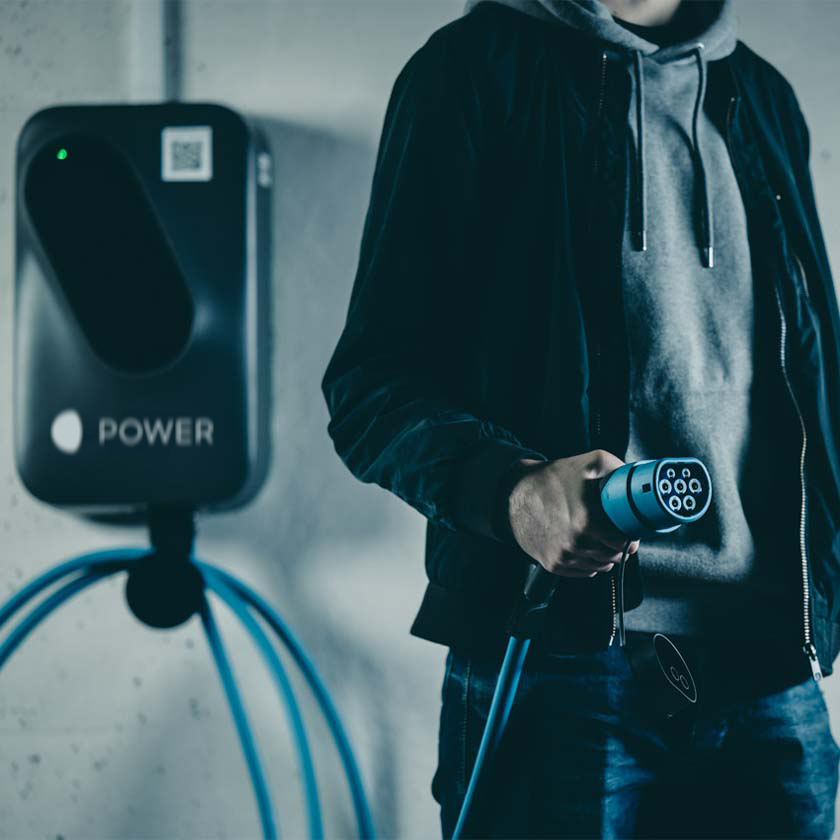 /media/uploads/emobilnost-1234_power.jpg