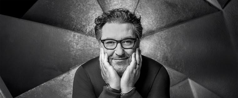 »NI treba kričati, da bi te slišali«