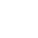 VW