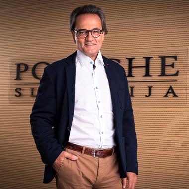 Martin Wienerroither